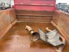 2012 INTL TERRASTAR - TRUCKS for sale at Copart MA - SOUTH BOSTON