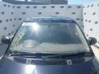 2012 SKODA FABIA S 12 for sale at Copart BRISTOL