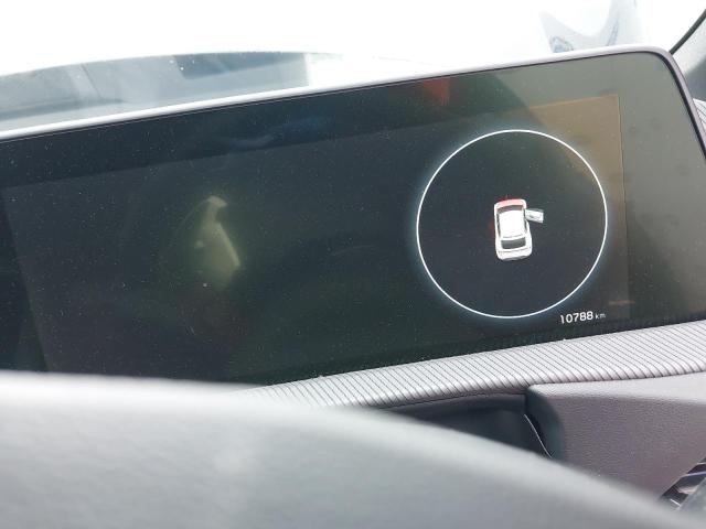 2023 KIA EV6 236KW GT LINE S 77.4KWH 5DR AWD AUTO