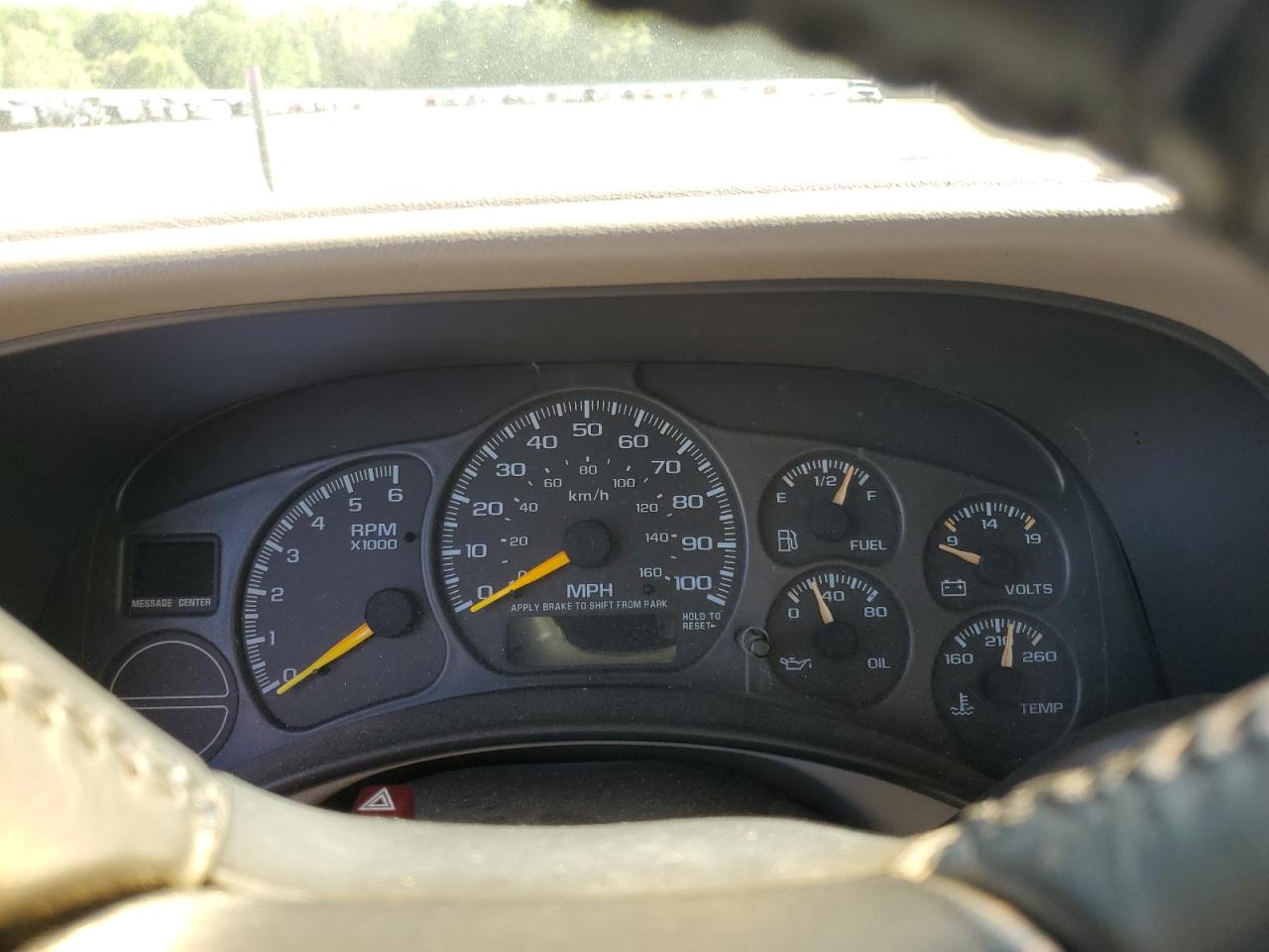 1999 Chevrolet Silverado K1500 VIN: 1GCEK19V6XE243104 Lot: 65194625