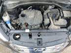 2013 HYUNDAI SANTA FE SPORT    for sale at Copart ON - LONDON