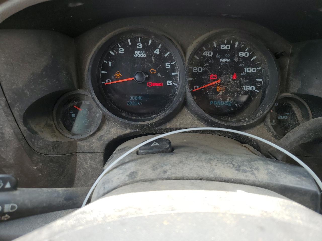 2011 Chevrolet Silverado K1500 VIN: 1GCRKPEAXBZ215234 Lot: 65223505
