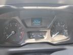 2019 FORD TRANSIT T-250   for sale at Copart MI - FLINT
