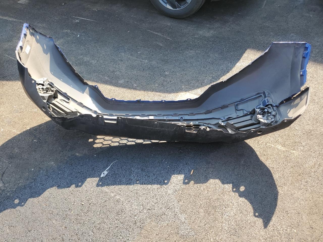 2021 Honda Cr-V Ex VIN: 7FARW2H59ME011320 Lot: 64862785