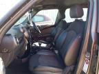 2012 MINI COUNTRYMAN for sale at Copart PETERLEE