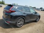 2021 HONDA CR-V SPORT   for sale at Copart ON - TORONTO