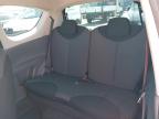 2011 TOYOTA AYGO GO VV for sale at Copart CHESTER