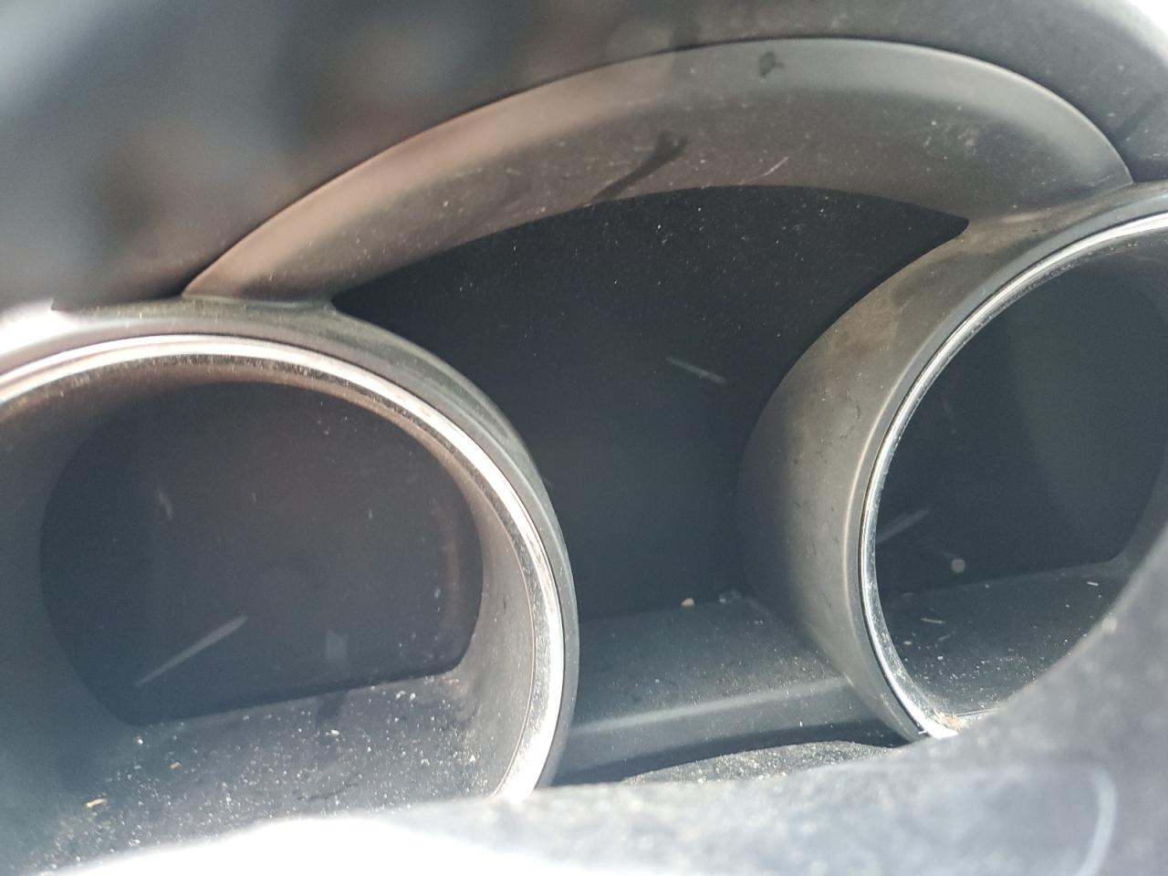 2011 Toyota Highlander Base VIN: 5TDBK3EH9BS086749 Lot: 66665415