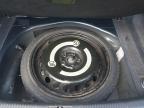 2008 AUDI A5 SPORT T for sale at Copart WOLVERHAMPTON