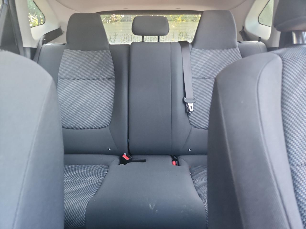 2023 Kia Seltos Lx VIN: KNDEPCAA6P7458444 Lot: 84727845