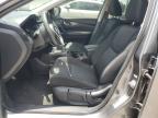 2017 NISSAN ROGUE S   for sale at Copart FL - ORLANDO NORTH