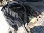 2010 AUDI Q7 PREMIUM   for sale at Copart ON - COOKSTOWN