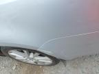 2014 SKODA OCTAVIA EL for sale at Copart WOLVERHAMPTON