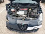2017 ALFA ROMEO GIULIETTA for sale at Copart SANDWICH