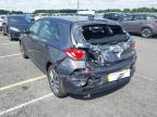 2020 HYUNDAI I30 SE NAV for sale at Copart SANDTOFT