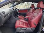 2012 VOLKSWAGEN GOLF GT TS for sale at Copart WESTBURY