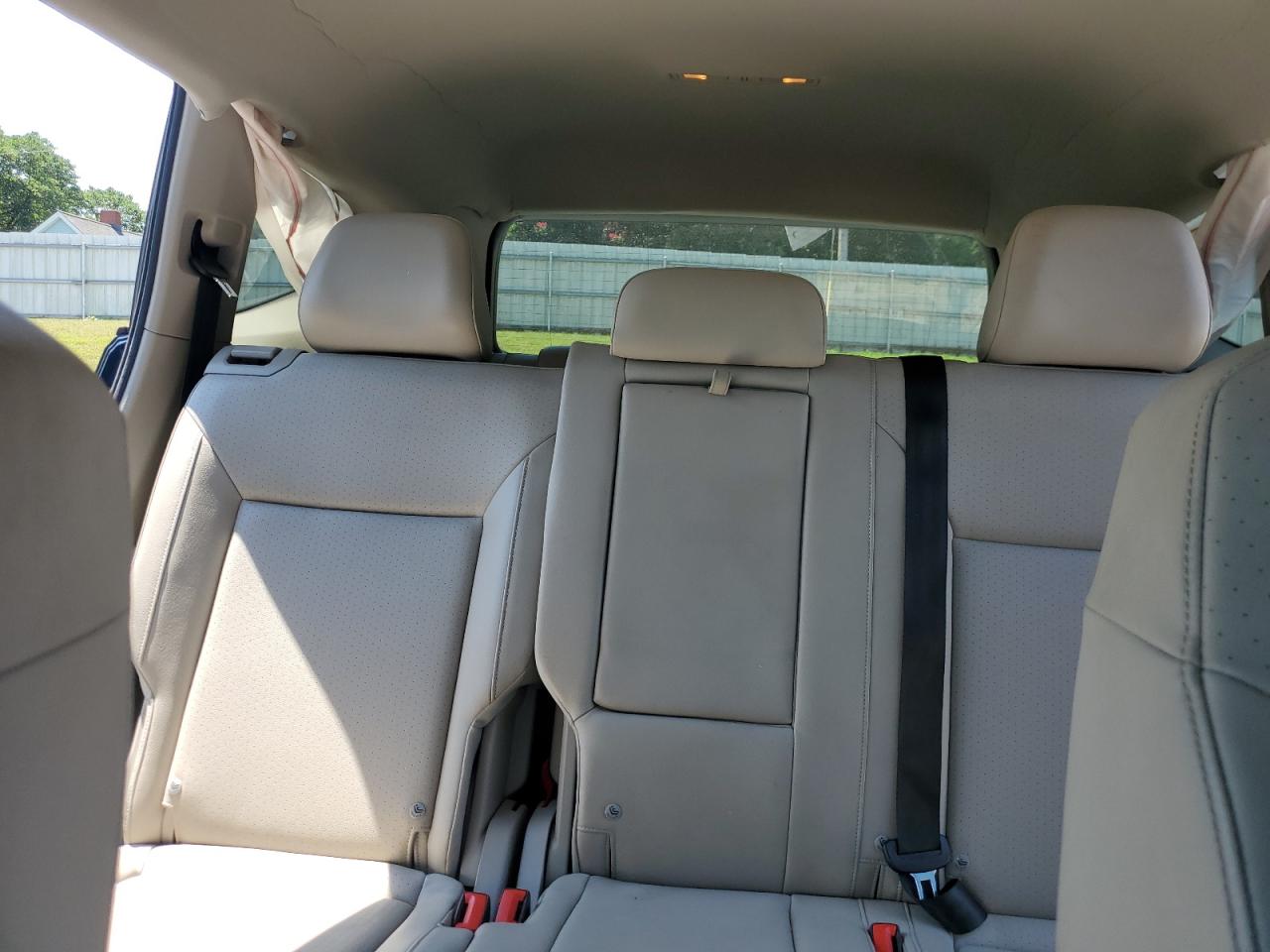1v2wr2ca3kc511184 1V2WR2CA3KC511184 2019 Volkswagen Atlas Se