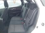 2014 NISSAN QASHQAI AC for sale at Copart WOLVERHAMPTON