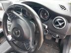 2016 MERCEDES BENZ CLA 200 SP for sale at Copart SANDY