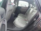 2013 AUDI A4 SE TECH for sale at Copart CHESTER