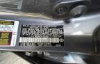 2014 TOYOTA CAMRY HYBRID   for sale at Copart FL - ORLANDO NORTH