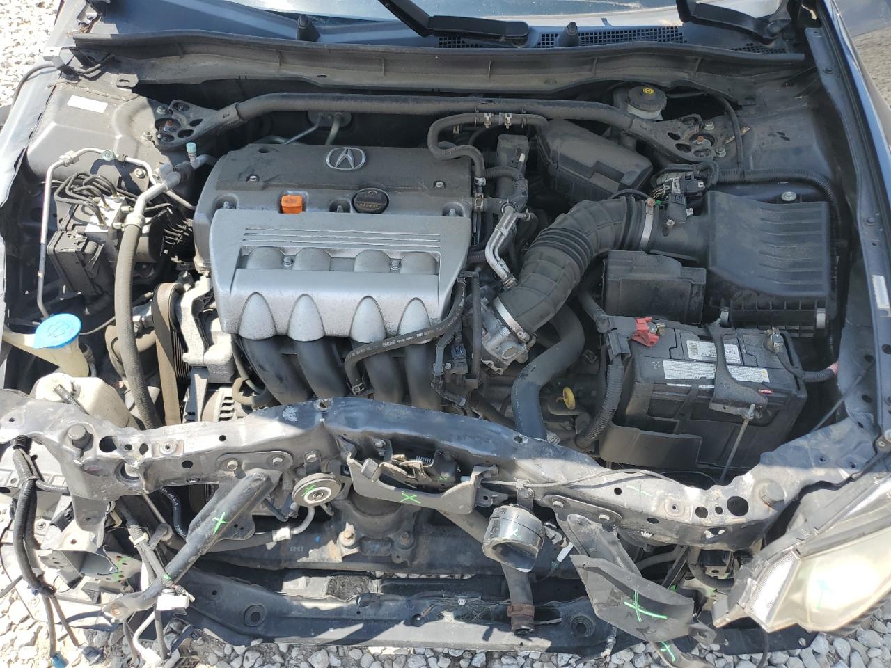 jh4cu2f48dc008101 JH4CU2F48DC008101 2013 Acura Tsx