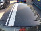 2009 HYUNDAI I10 CLASSI for sale at Copart GLOUCESTER