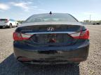 2013 HYUNDAI SONATA GLS   for sale at Copart ON - OTTAWA
