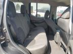 2014 NISSAN XTERRA X   à vendre chez Copart QC - MONTREAL