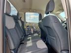 2022 FORD MAVERICK XL   à vendre chez Copart TX - FT. WORTH