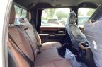 2022 RAM 3500 LONGHORN   for sale at Copart FL - MIAMI NORTH