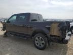 2020 FORD F150 SUPERCREW   à vendre chez Copart AB - EDMONTON