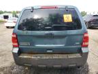 2011 FORD ESCAPE XLT   for sale at Copart ON - COOKSTOWN