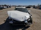 2014 HONDA ACCORD EXL   for sale at Copart CA - BAKERSFIELD