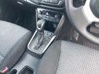 2024 SUZUKI S-CROSS MOTION HEV AUTO  for sale at Copart SANDY