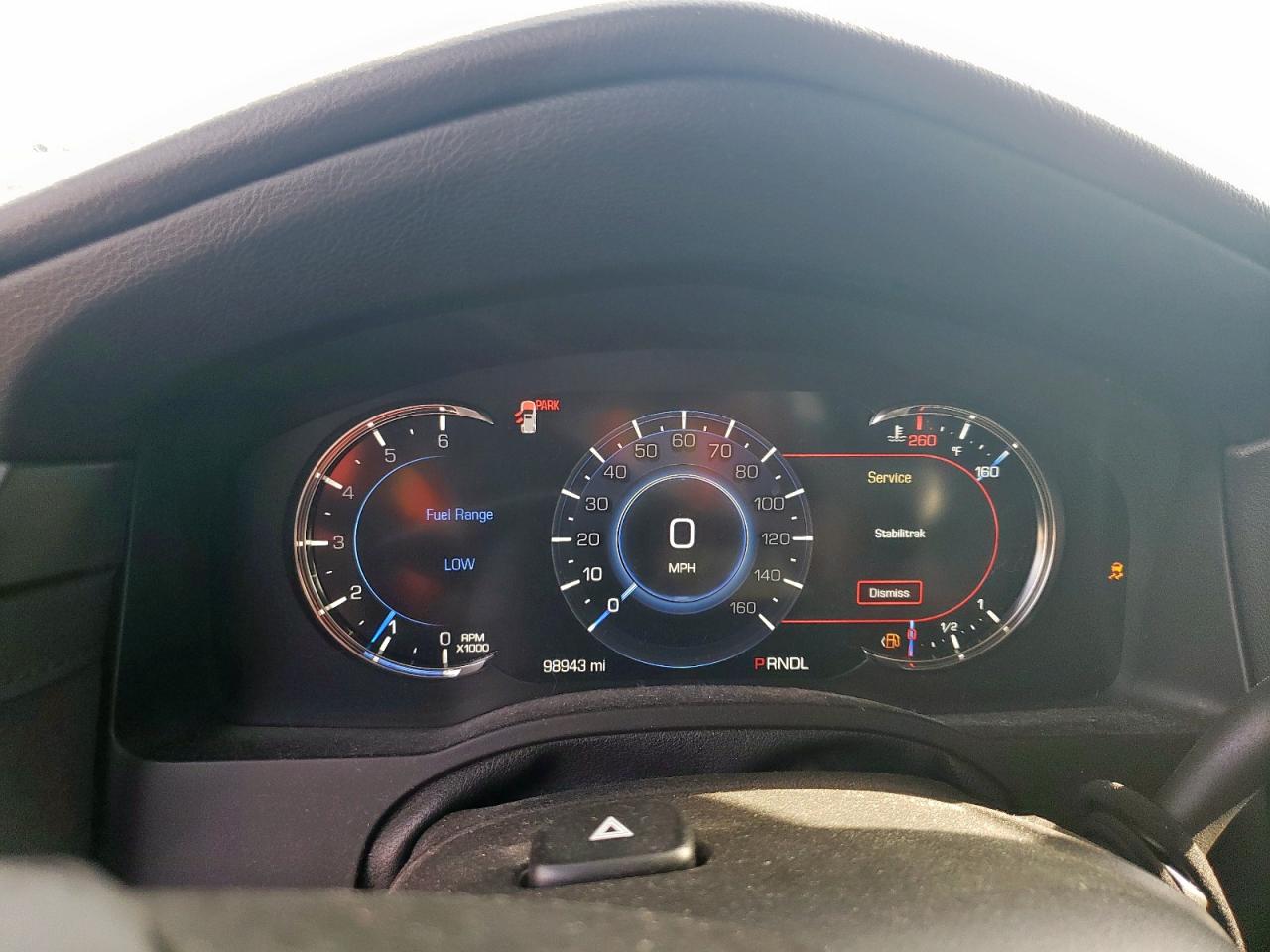 2020 Cadillac Escalade Luxury VIN: 1GYS3BKJ5LR130013 Lot: 64586755