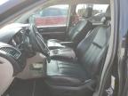 2014 CHRYSLER TOWN & COUNTRY TOURING L   for sale at Copart AB - EDMONTON