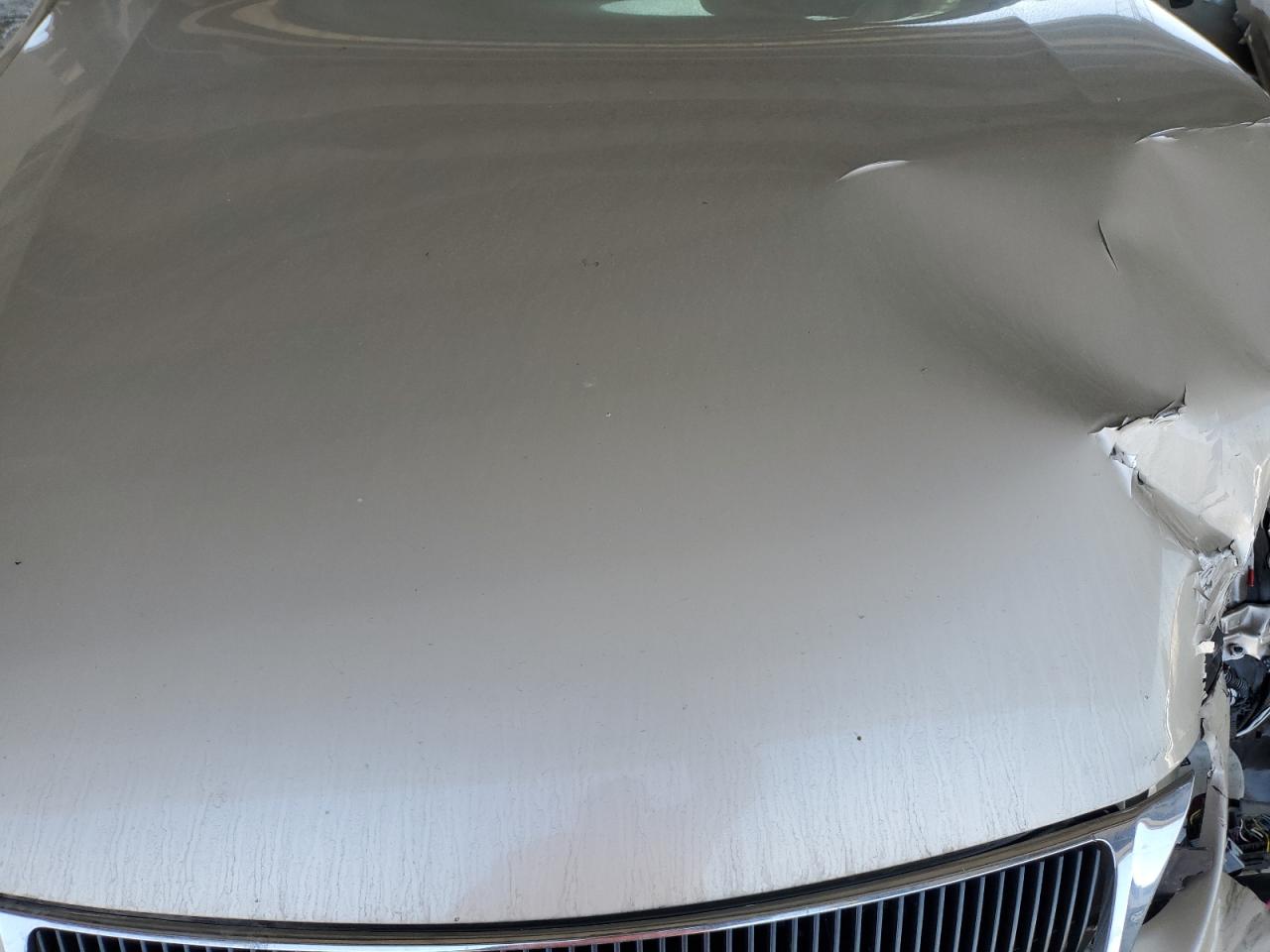 2010 Lexus Gs 350 VIN: JTHCE1KS6A0025939 Lot: 63805765