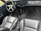 1972 VOLKSWAGEN                  KARMANGHIA à vendre chez Copart OR - PORTLAND NORTH
