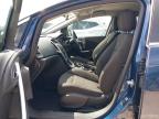 2010 VAUXHALL ASTRA SRI for sale at Copart SANDWICH