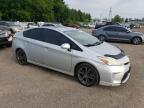 2013 TOYOTA PRIUS    à vendre chez Copart ON - LONDON