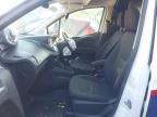 2022 FORD TRANSIT CO for sale at Copart ROCHFORD