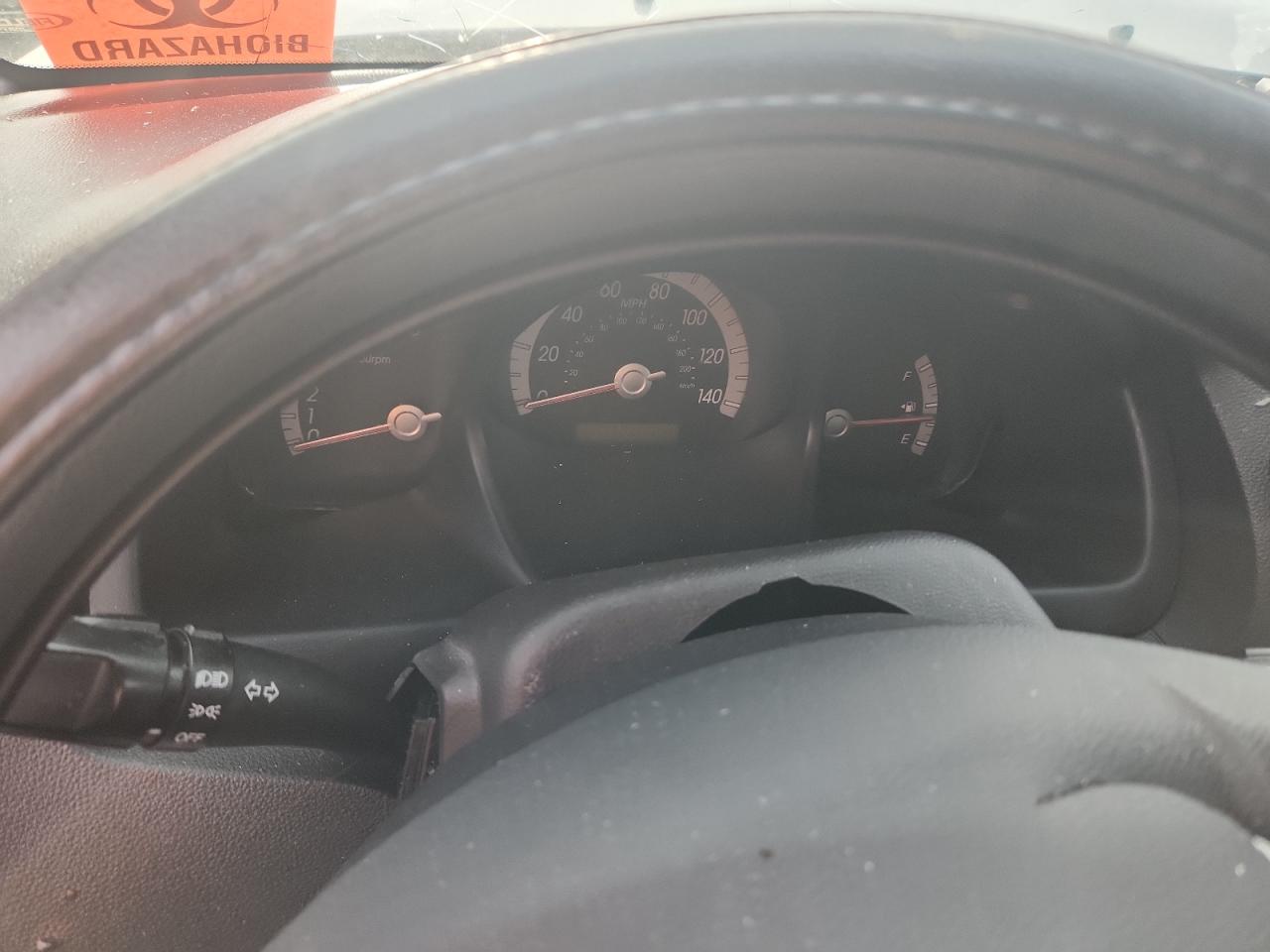 2010 Kia Sportage Lx VIN: KNDKGCA3XA7718050 Lot: 64542535
