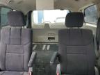 2011 CHRYSLER TOWN & COUNTRY TOURING   à vendre chez Copart NS - HALIFAX