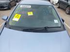 2015 TOYOTA YARIS HYBR for sale at Copart SANDWICH