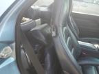 1985 PORSCHE 928 S   for sale at Copart NY - SYRACUSE