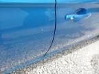 2018 VAUXHALL CORSA ENER for sale at Copart YORK