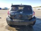 2016 TOYOTA PRIUS C    à vendre chez Copart CA - FRESNO