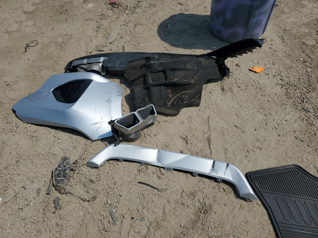 1N4AA6CV0NC502188 2022 Nissan Maxima Sv