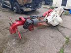 2000 SPLE AGRICULTUR for sale at Copart WOLVERHAMPTON